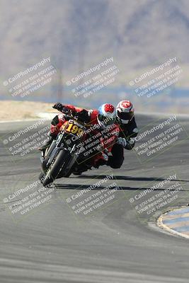 media/Apr-20-2025-CVMA (Sun) [[39090e8767]]/Race 1-Formula UL-American Thunder/